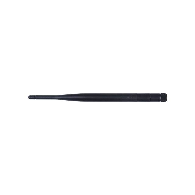 318020269 Seeed Technology Co., Ltd  Antenne RF